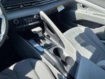 2025 Elantra Thumbnail 19