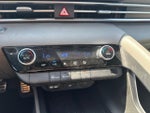 2025 Elantra Thumbnail 20