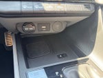 2025 Elantra Thumbnail 21