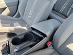 2025 Elantra Thumbnail 23