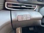 2025 Elantra Thumbnail 24