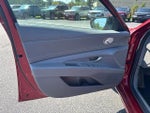 2025 Elantra Thumbnail 25