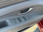 2025 Elantra Thumbnail 26