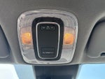 2025 Elantra Thumbnail 27