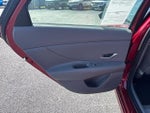 2025 Elantra Thumbnail 28