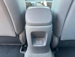 2025 Elantra Thumbnail 29
