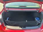 2025 Elantra Thumbnail 31