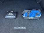 2025 Elantra Thumbnail 32