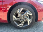 2025 Elantra Thumbnail 33
