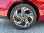 2025 Elantra Thumbnail 34