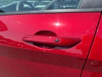 2025 Elantra Thumbnail 35
