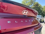 2025 Elantra Thumbnail 36