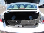 2025 Elantra Thumbnail 8