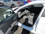 2025 Elantra Thumbnail 9