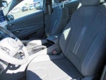 2025 Elantra Thumbnail 10
