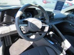 2025 Elantra Thumbnail 11