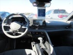 2025 Elantra Thumbnail 12