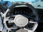 2025 Elantra Thumbnail 13