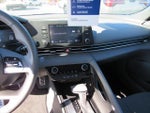 2025 Elantra Thumbnail 14