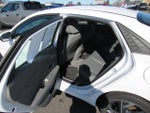 2025 Elantra Thumbnail 15