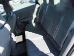 2025 Elantra Thumbnail 16