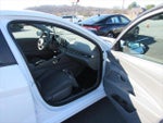 2025 Elantra Thumbnail 17