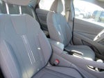 2025 Elantra Thumbnail 18