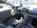 2025 Elantra Thumbnail 19