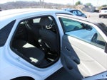 2025 Elantra Thumbnail 20