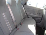 2025 Elantra Thumbnail 21