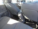 2025 Elantra Thumbnail 22