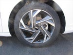 2025 Elantra Thumbnail 23