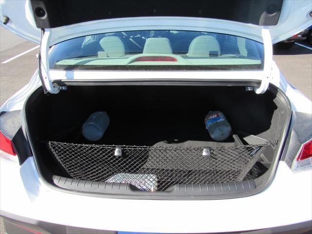 2025 Hyundai Elantra - $22,069
