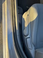 2025 Elantra Thumbnail 4