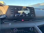 2025 Elantra Thumbnail 7