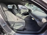 2025 Elantra Thumbnail 8