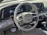 2025 Elantra Thumbnail 11