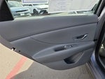 2025 Elantra Thumbnail 16