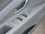 2025 Elantra Thumbnail 18
