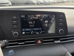 2025 Elantra Thumbnail 21