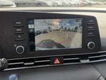 2025 Elantra Thumbnail 22