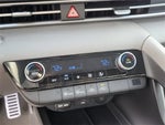 2025 Elantra Thumbnail 23