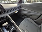 2025 Elantra Thumbnail 27