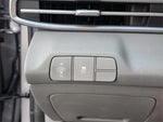 2025 Elantra Thumbnail 31