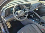 2025 Elantra Thumbnail 16