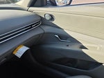 2025 Elantra Thumbnail 17