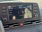 2025 Elantra Thumbnail 23