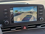 2025 Elantra Thumbnail 24