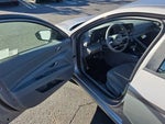 2025 Elantra Thumbnail 32