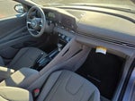 2025 Elantra Thumbnail 8